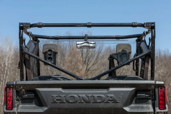 9-4 UTV Rearview Mirror