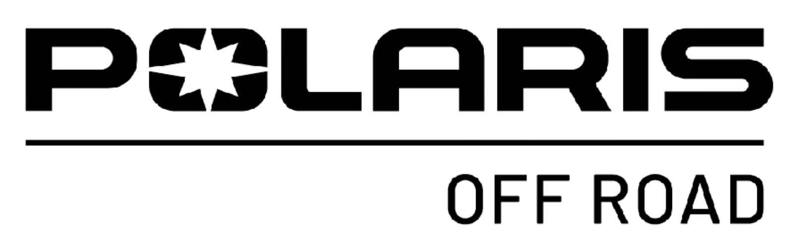 Offroad Polaris Parts