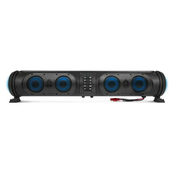 SoundExtreme 26″ UTV Sound Bar