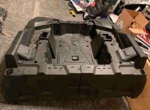 img_3482 bed and rear facial off of a 2020 turbo s rzr