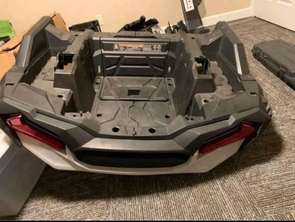 img_3483 bed and rear facial off of a 2020 turbo s rzr