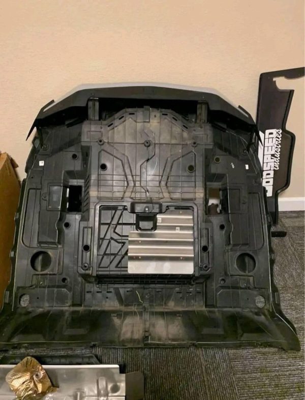 img_3484 bed and rear facial off of a 2020 turbo s rzr