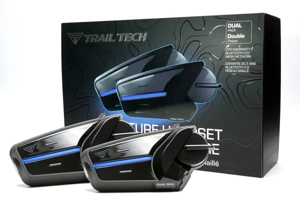 061-shs_trail-tech-adventure-dual-headset-kit Adventure Headset Dual Kit