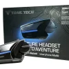 061-shs_trail-tech-adventure-single-headset-kit Adventure Headset Single Kit