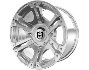 1521507-410 Pro Armor 4205 Wheel