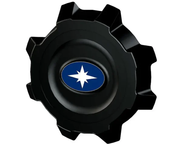 Polaris® Center Cap