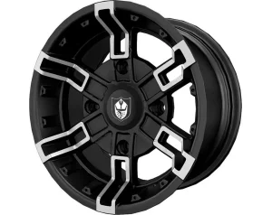 Pro Armor 4202 Wheel