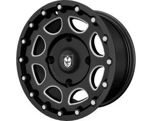 Pro Armor 4204 Wheel