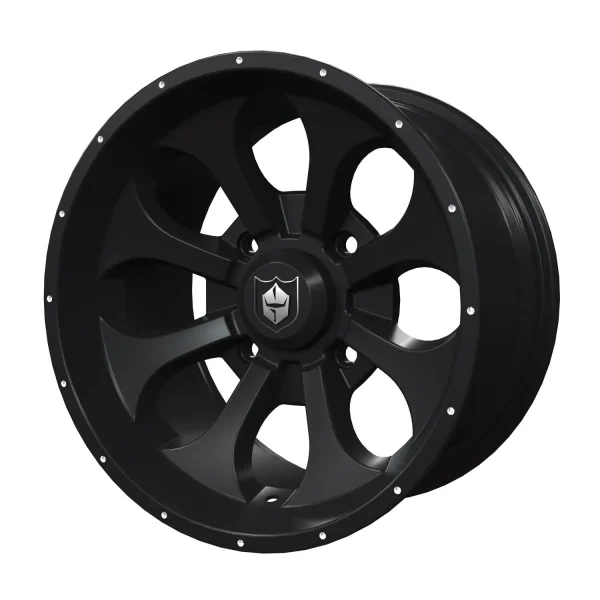 Pro Armor 5205 Wheel