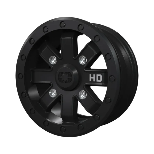 1524022-458_1500x1500 Pro Armor HD Dual Beadlock Wheel