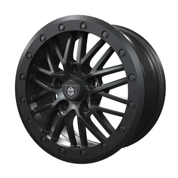 1524038 Pro Armor 5302 Wheel