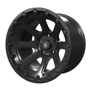 1524042 Pro Armor 5303 Wheel
