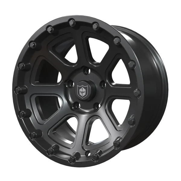 1524043 Pro Armor 5207 Wheel