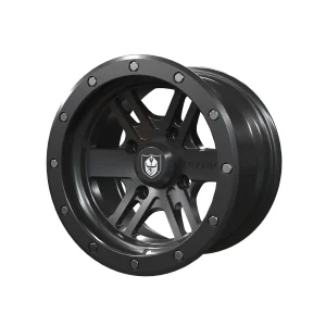 1525222 Youth Combat Wheel