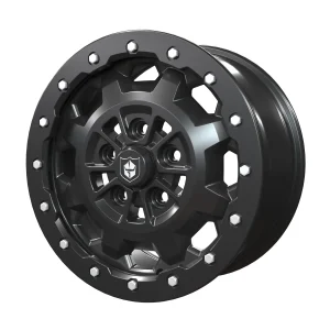 1525420 Pro Armor 5304 Beadlock Wheel