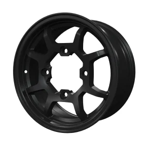 Pro Armor 5208 Wheel