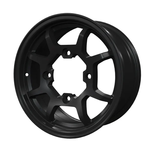 Pro Armor 5208 Wheel