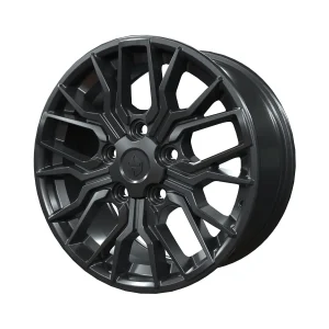 1525686-458 Pro Armor 5307 Wheel