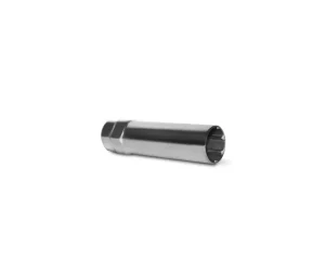 2204966 12MM x 1.5 Splined Lug Adaptor