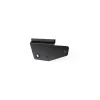 2207624_alt4 Front Windshield Wiper & Washer Mounting Bracket for Polycarbonate Windshields