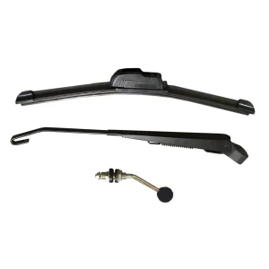 28000 Manual Wiper Blade