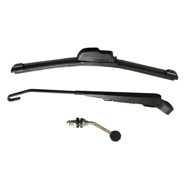 28000 Manual Wiper Blade