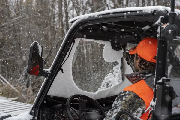 28000_28005_28010_ltk6510 Manual Wiper Blade