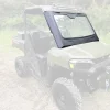 28135_alt1_web Full Front Windshield, Glass, for RANGER UTV
