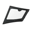 28135_alt3_web Full Front Windshield, Glass, for RANGER UTV