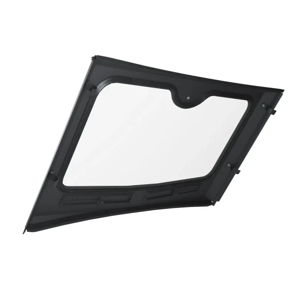 28135_alt3_web Full Front Windshield, Glass, for RANGER UTV