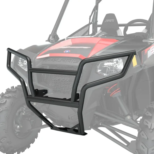 2878284_omg-r Front and Rear Bumpers for RZR 570