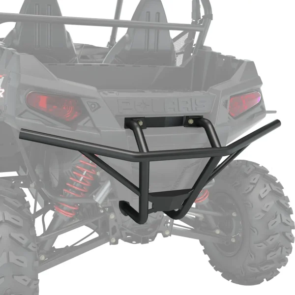 2878697_omg-r Front and Rear Bumpers for RZR 570