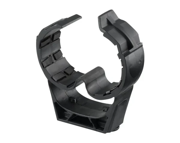 2878747 Plastic Snap Clamp