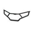 2879714_alt1 Front Brushguard