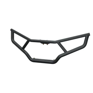 2879714_alt1 Front Brushguard