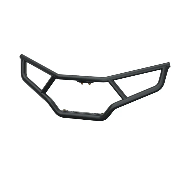 2879714_alt1 Front Brushguard