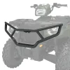 2879714_omg-r Front Brushguard