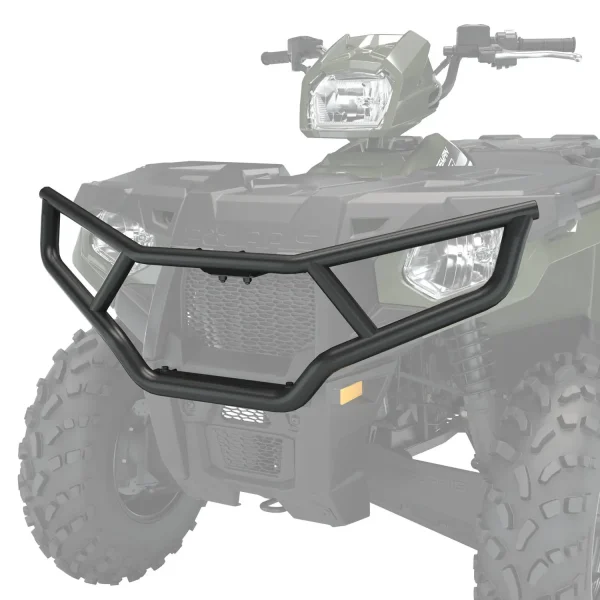 2879714_omg-r Front Brushguard