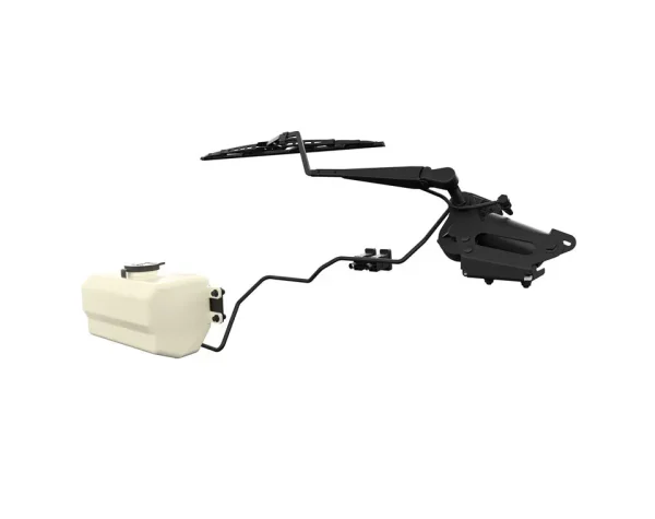 2879968_alternate2 Front Windshield Wiper and Washer Kit for Windshields