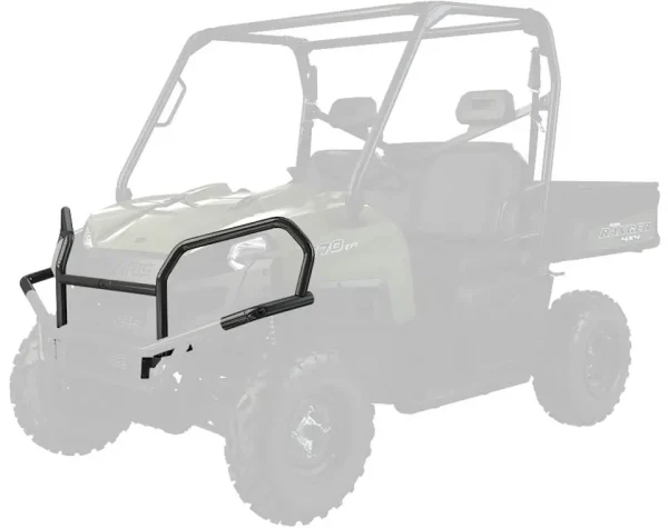 Upper Front Bumpers for RANGER 570-6 and Full-Size