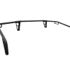 2882023 Ultimate Series Front and Rear Racks
