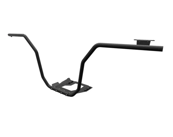 2882090 Ultimate Series- Body Armor