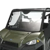 2882191_om-r Lock & Ride Full Front Windshield, Glass, for RANGER UTV