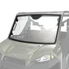 2882191_omg-r Lock & Ride Full Front Windshield, Glass, for RANGER UTV