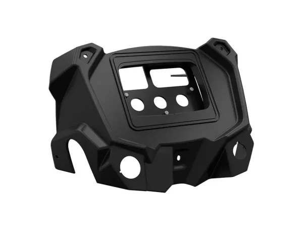 2882275 Interactive Digital Display Install Kit