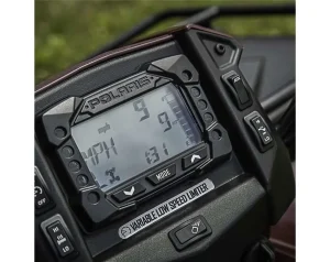 Interactive Digital Display Install Kit