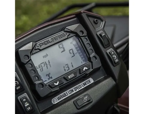 2882275_alternate1 Interactive Digital Display Install Kit