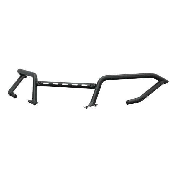 2882531_tt Standard Upper Front Bumper