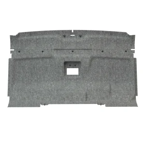 2882914_cpq Premium Roof Liner