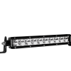 RIGID® SR-Series LED Light Bar (10" - 32")